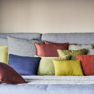 stay-lab-residence-hotel.istanbul-turkeyhotels.com/