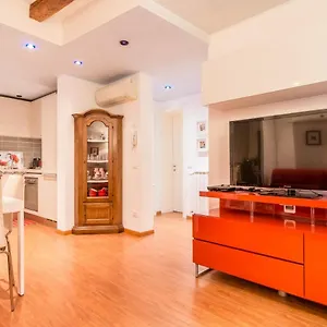 Ca' Rella Apartment Venice