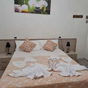 ellenőrizze a rendelkezésre állást
