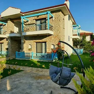 ekinoks-boutique-hotel.aegeanhotels.net/