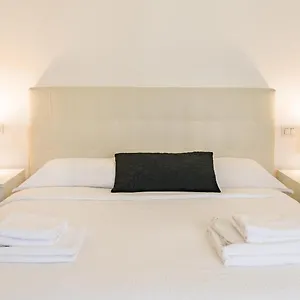 21 Apartment Milan