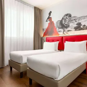 Ξενοδοχείο Amedia Milan, Trademark Collection By Wyndham