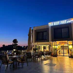 argento-otel.aegeanhotels.net/