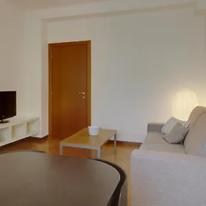  شقة أبارتمنت رينتال إيطاليا