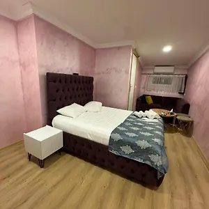 atakent-palace-suite.istanbul-turkeyhotels.com/