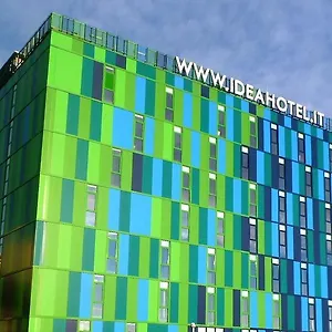 ellenőrizze a rendelkezésre állást