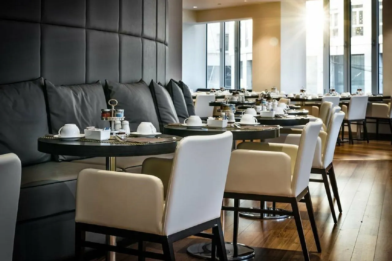The Square Milano Duomo Hotel 4*,  Italien